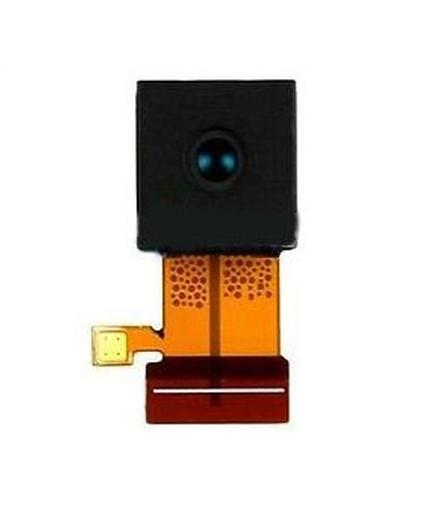 Replacement Front Camera for Lenovo Tab M7 (Selfie Camera)