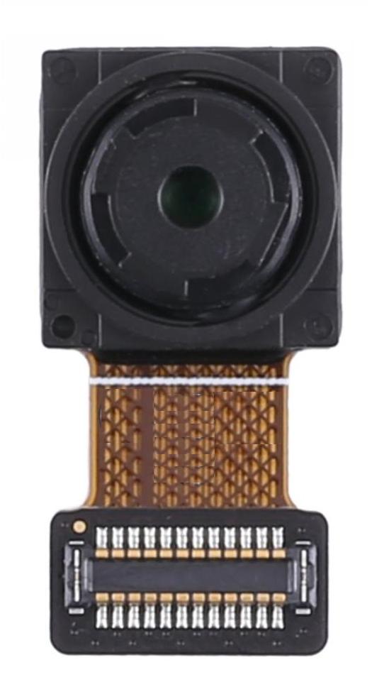 Replacement Front Camera for Lenovo Tab P11 Gen 2 (Selfie Camera)