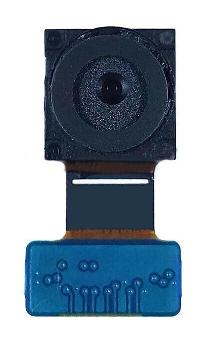 Replacement Front Camera for Lenovo Tab P11 Plus (Selfie Camera)
