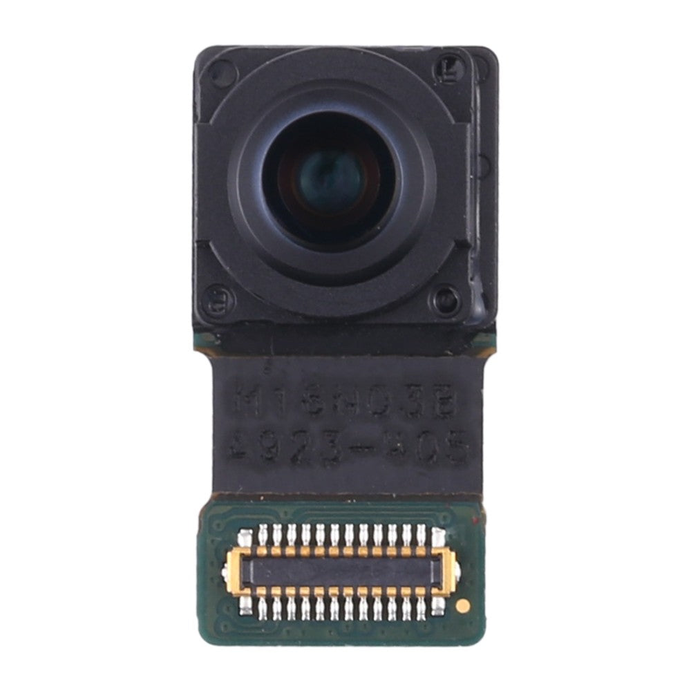 Replacement Front Camera for Lenovo Tab P11 (Selfie Camera)