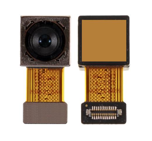 Replacement Front Camera for Lenovo Tab P12 Pro 5G (Selfie Camera)