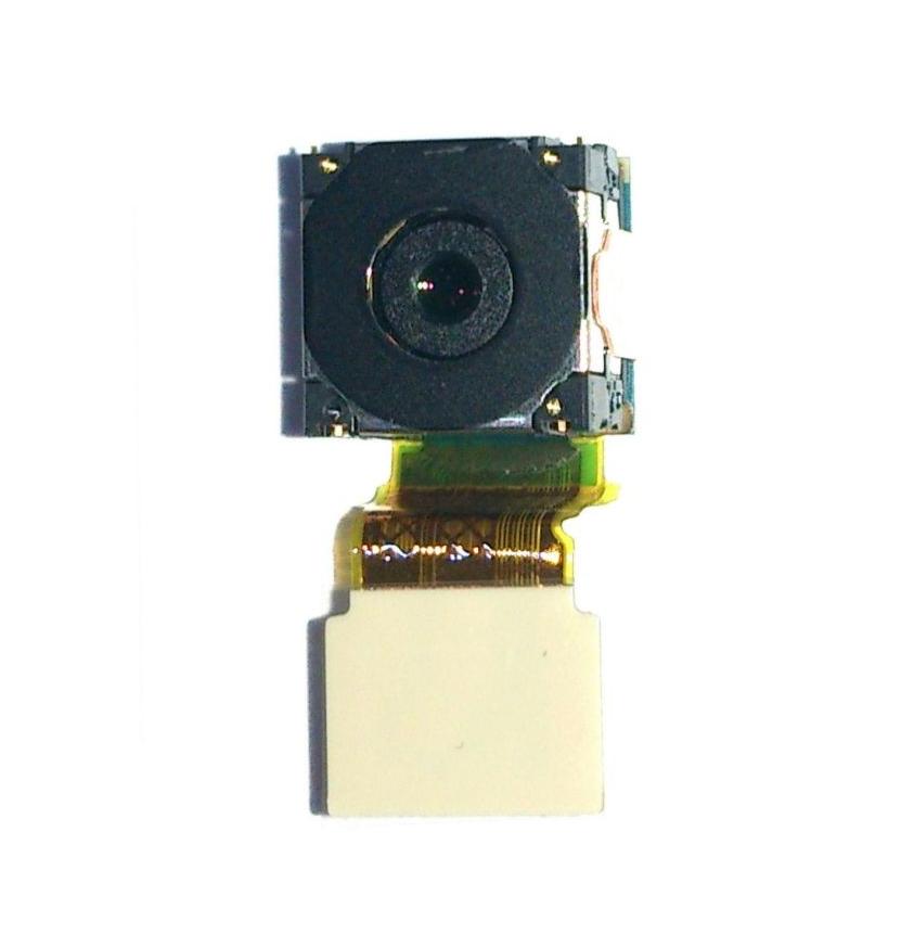 Replacement Front Camera for Lenovo Yoga Tab 3 10 (Selfie Camera)