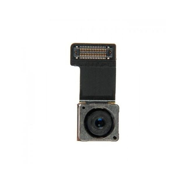 Replacement Front Camera for LG G7 Fit (Selfie Camera)