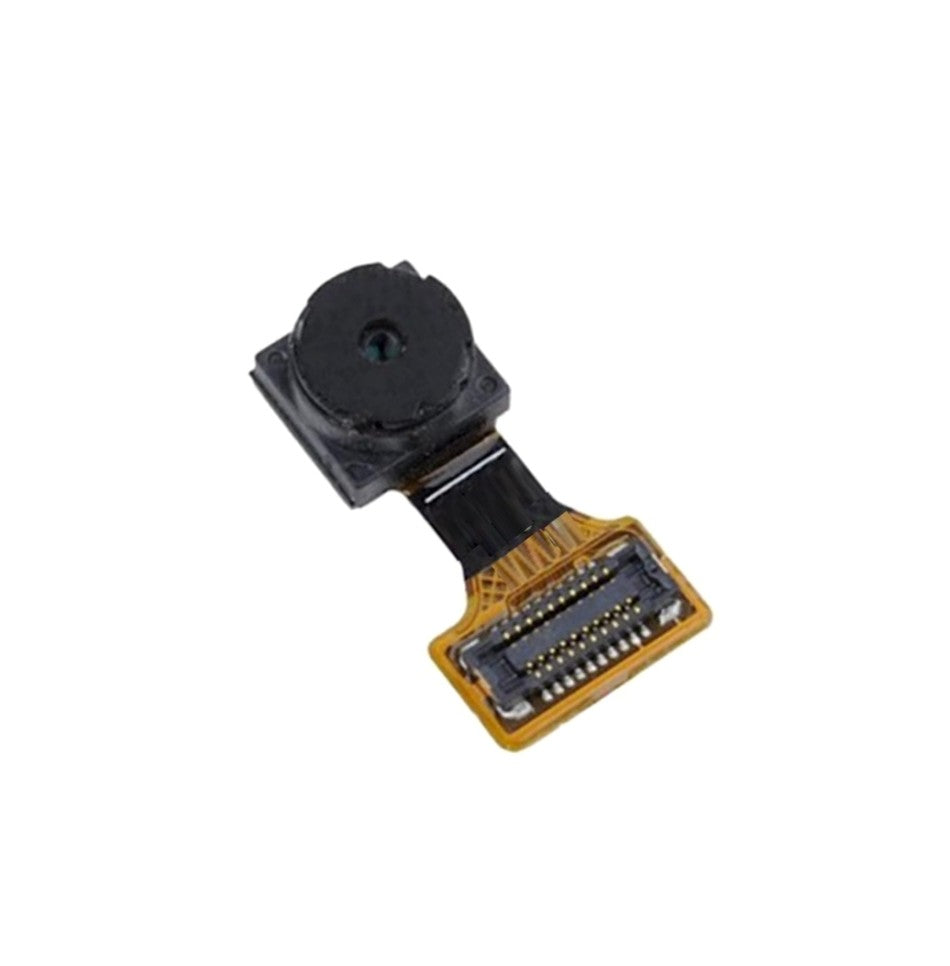 Replacement Front Camera for LG G7 One (Selfie Camera)