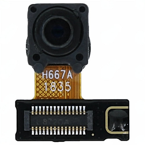 Replacement Front Camera for LG G8s ThinQ (Selfie Camera)