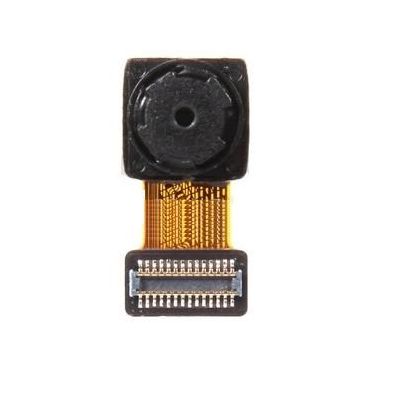 Replacement Front Camera for LG GD880 Mini (Selfie Camera)