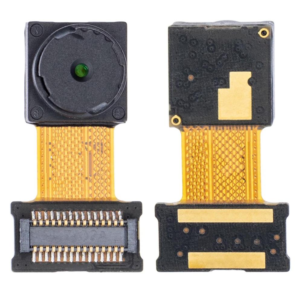 Replacement Front Camera for LG K10 2017 (Selfie Camera)