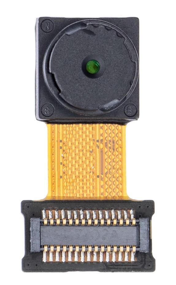 Replacement Front Camera for LG K10 2017 (Selfie Camera)