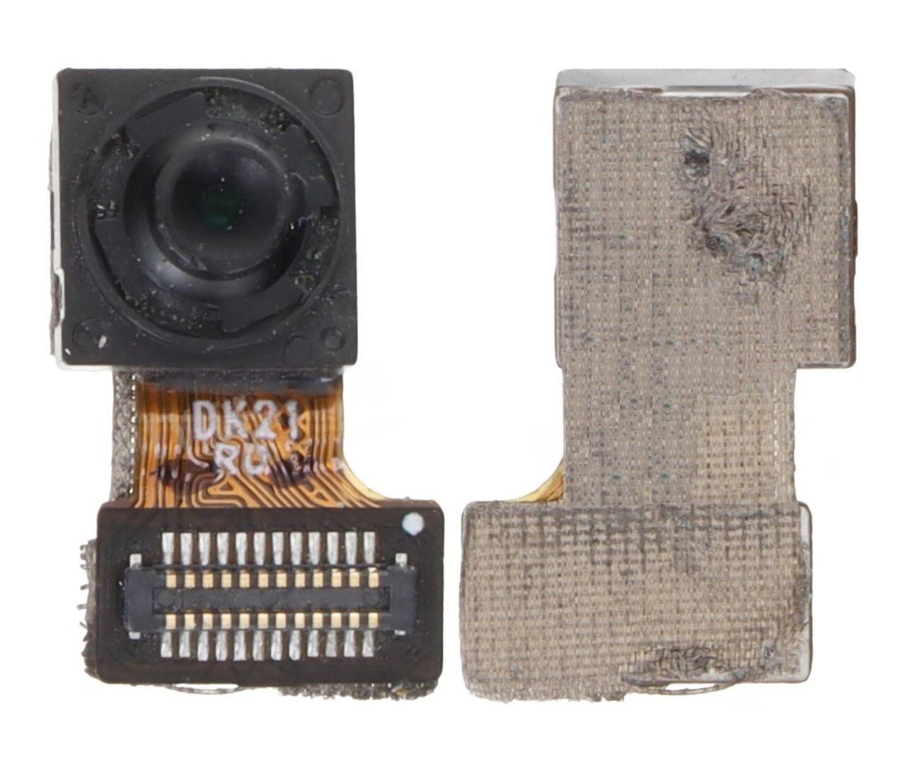 Replacement Front Camera for LG K22 (Selfie Camera)