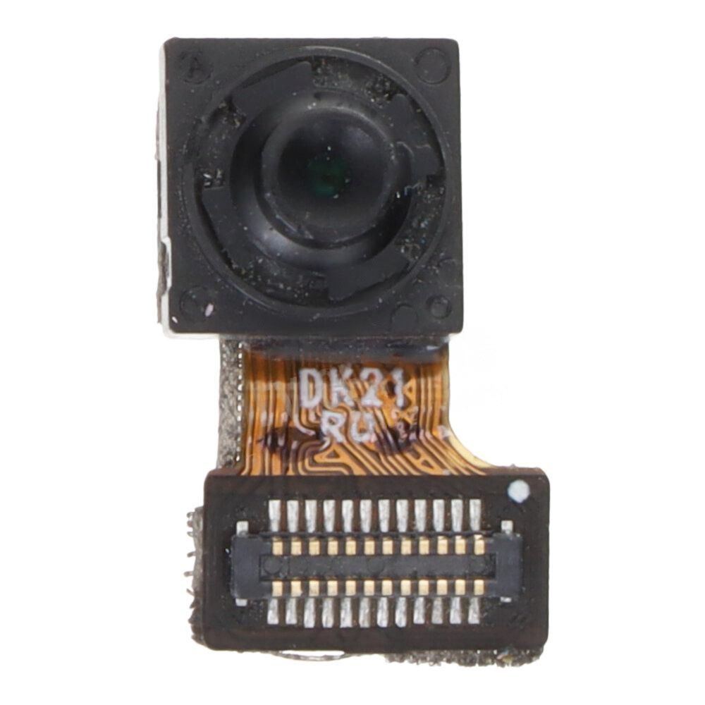 Replacement Front Camera for LG K22 (Selfie Camera)