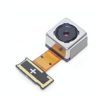 Replacement Front Camera for LG K40 (Selfie Camera)