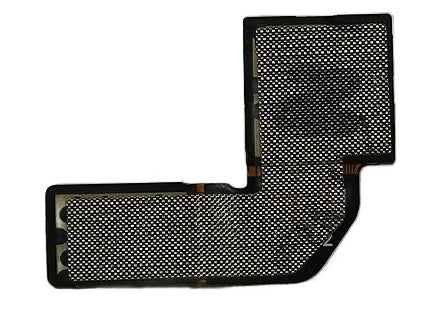 Replacement Front Camera for LG K50S (Selfie Camera)