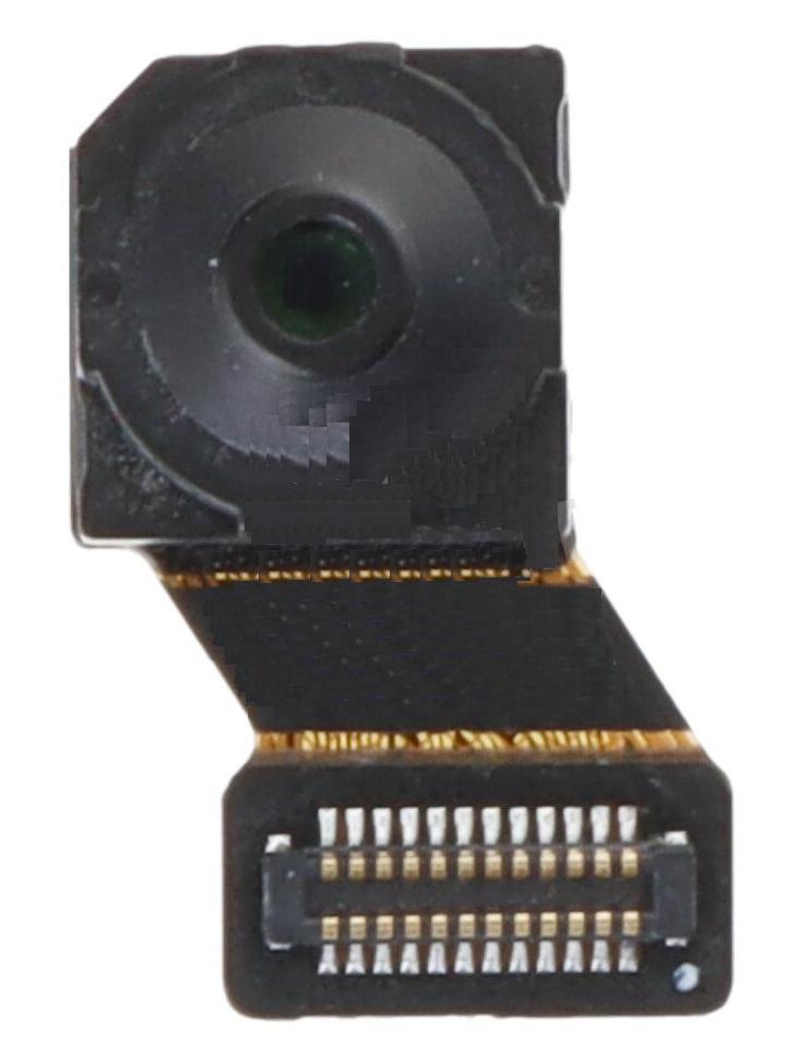 Replacement Front Camera for LG K61 (Selfie Camera)
