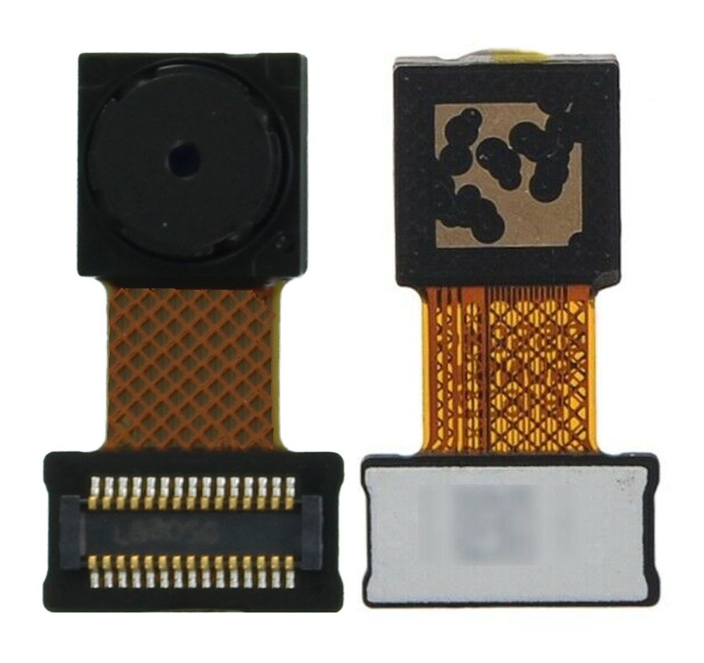 Replacement Front Camera for LG K8 2017 (Selfie Camera)