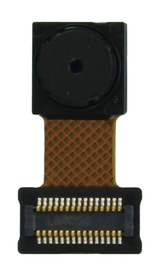 Replacement Front Camera for LG K8 2017 (Selfie Camera)