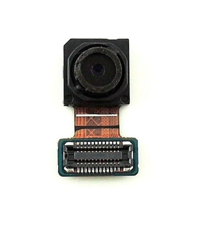 Replacement Front Camera for LG KU990 Viewty (Selfie Camera)