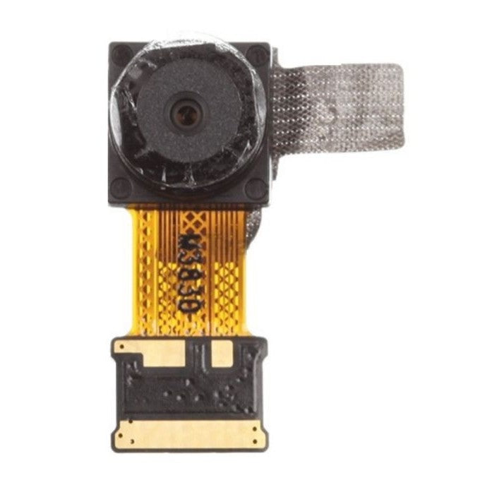 Replacement Front Camera for LG Nexus 5 (Selfie Camera)