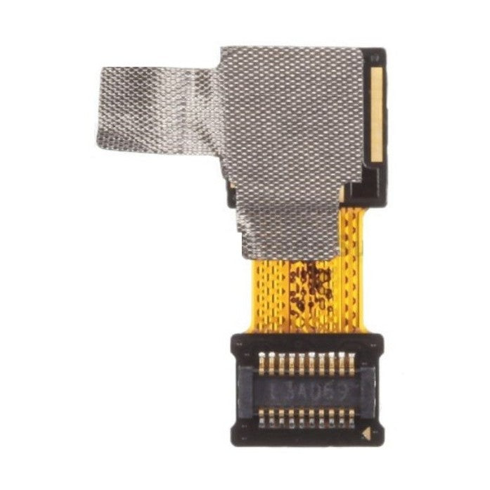 Replacement Front Camera for LG Nexus 5 (Selfie Camera)