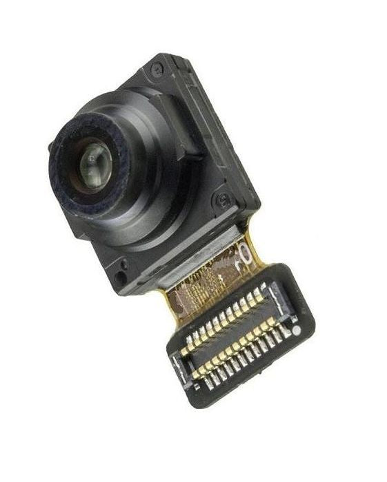 Replacement Front Camera for LG Q51 (Selfie Camera)