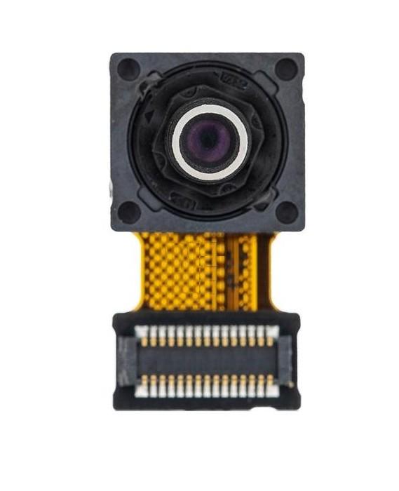 Replacement Front Camera for LG Q70 (Selfie Camera)