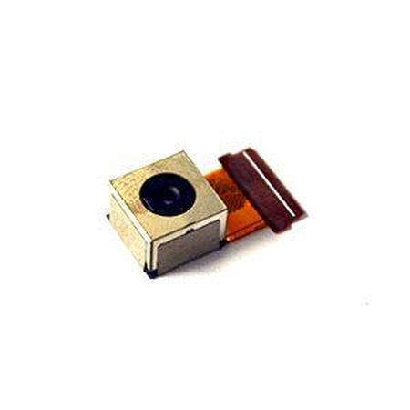 Replacement Front Camera for LG Stylo 5 (Selfie Camera)