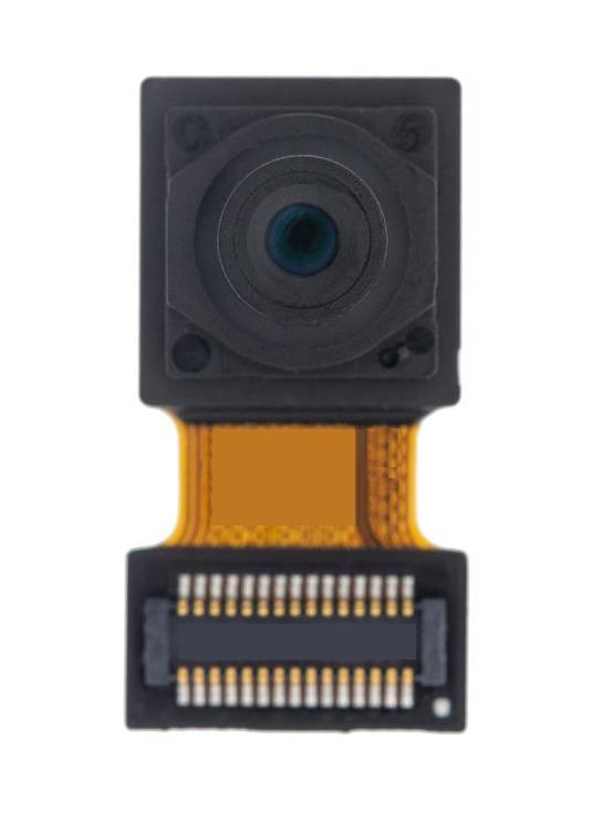 Replacement Front Camera for LG Stylo 6 (Selfie Camera)
