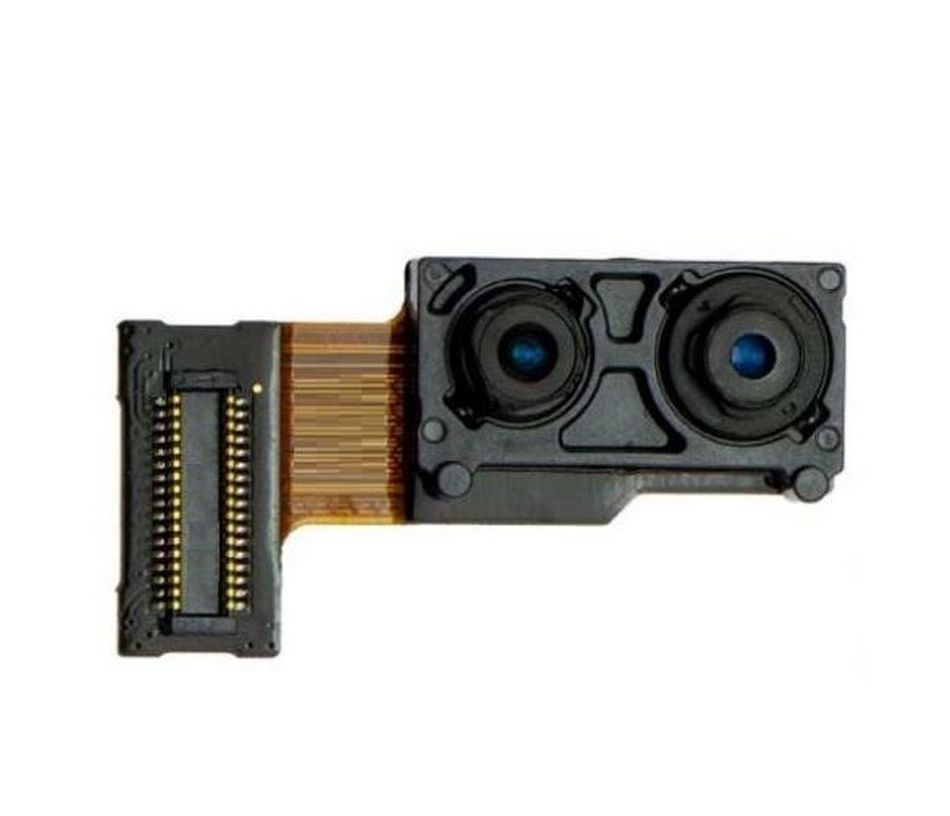 Replacement Front Camera for LG V30S ThinQ (Selfie Camera)