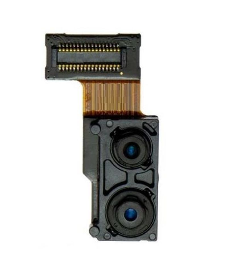 Replacement Front Camera for LG V30S ThinQ (Selfie Camera)
