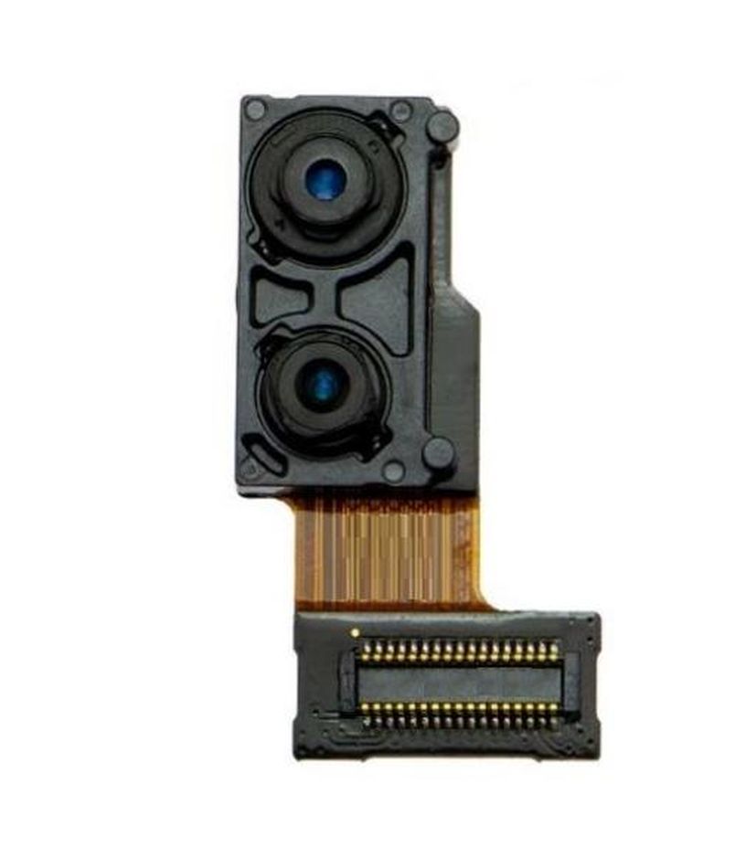 Replacement Front Camera for LG V30S ThinQ (Selfie Camera)