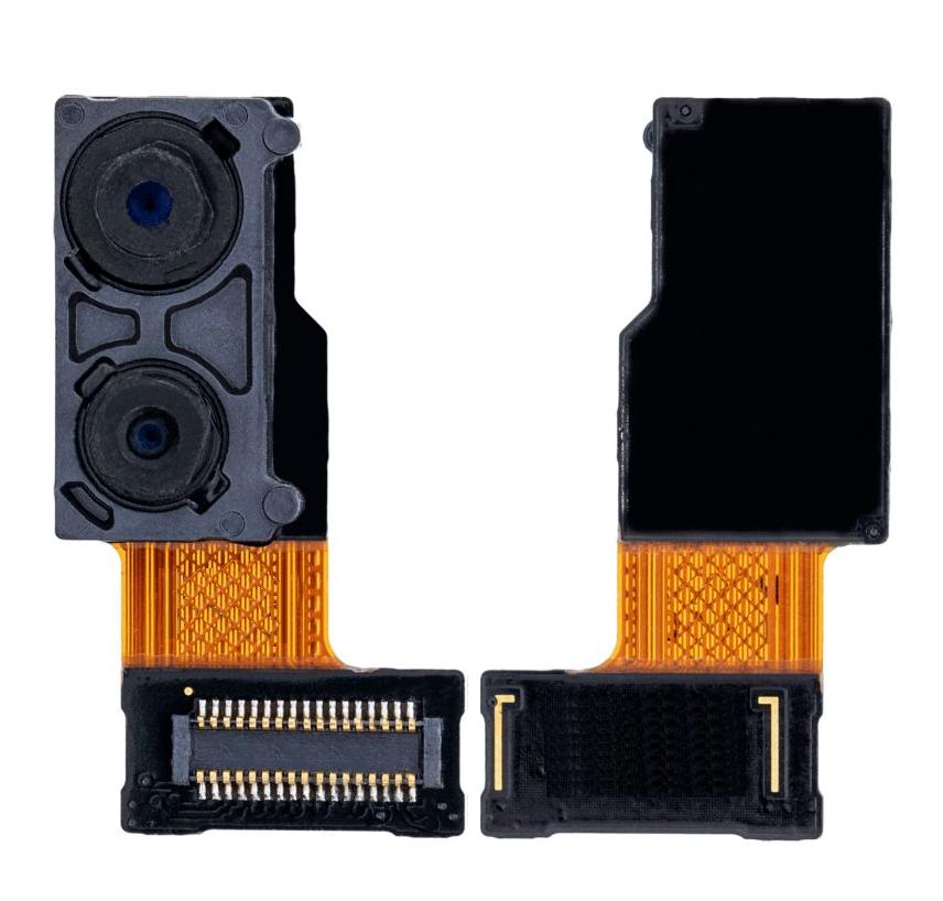 Replacement Front Camera for LG V50 ThinQ 5G (Selfie Camera)