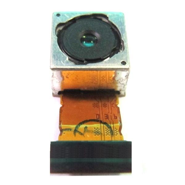 Replacement Front Camera for LG Wine Smart (Selfie Camera)