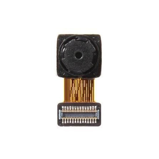 Replacement Front Camera for Micromax Bolt D200 (Selfie Camera)