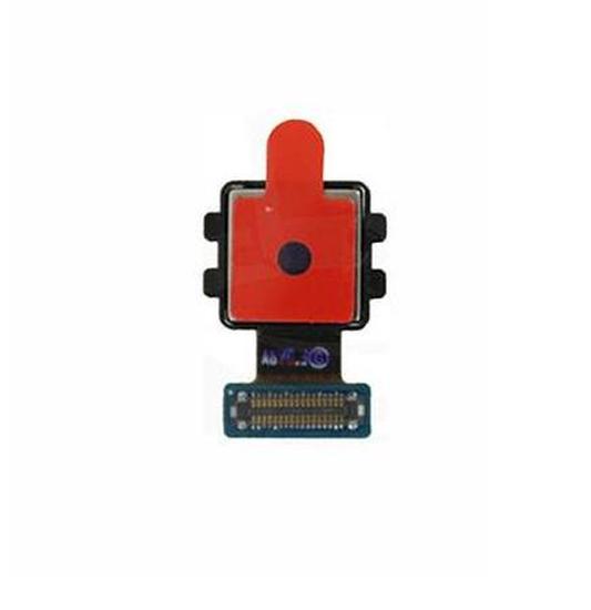 Replacement Front Camera for Micromax Canvas 2.2 A114 (Selfie Camera)