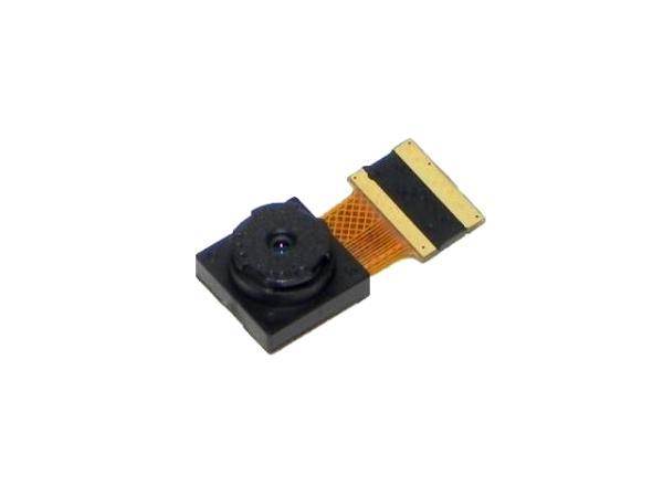 Replacement Front Camera for Micromax Canvas Juice A1 Q4251 (Selfie Camera)