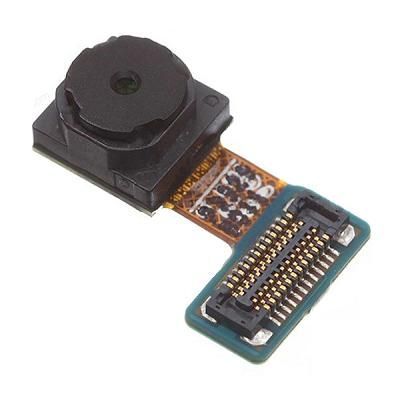 Replacement Front Camera for Micromax Evok Dual Note 3GB RAM (Selfie Camera)