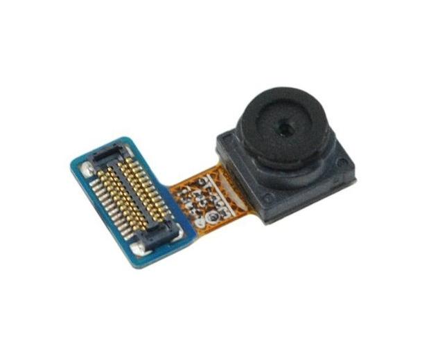 Replacement Front Camera for Micromax Unite 2 (Selfie Camera)