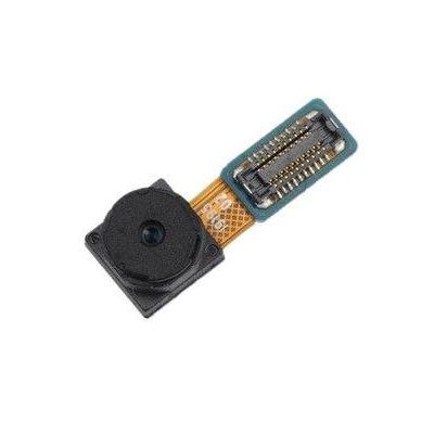 Replacement Front Camera for Micromax Vdeo 3 Q4202 (Selfie Camera)