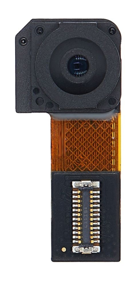 Replacement Front Camera for Motorola Edge 20 Pro (Selfie Camera)