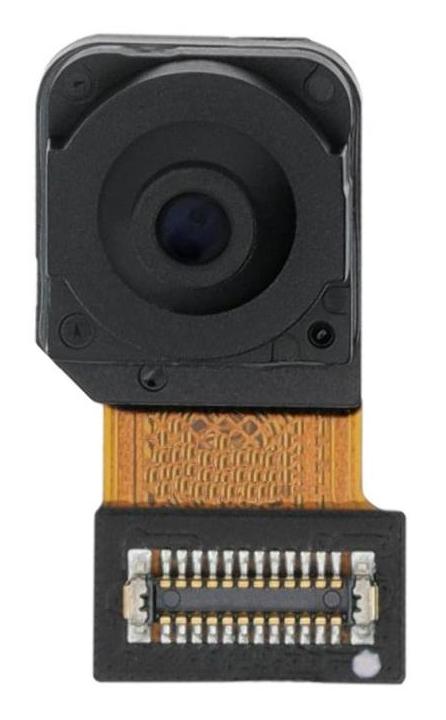 Replacement Front Camera for Motorola Edge 20 (Selfie Camera)