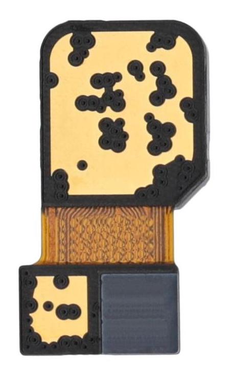 Replacement Front Camera for Motorola Edge 20 (Selfie Camera)