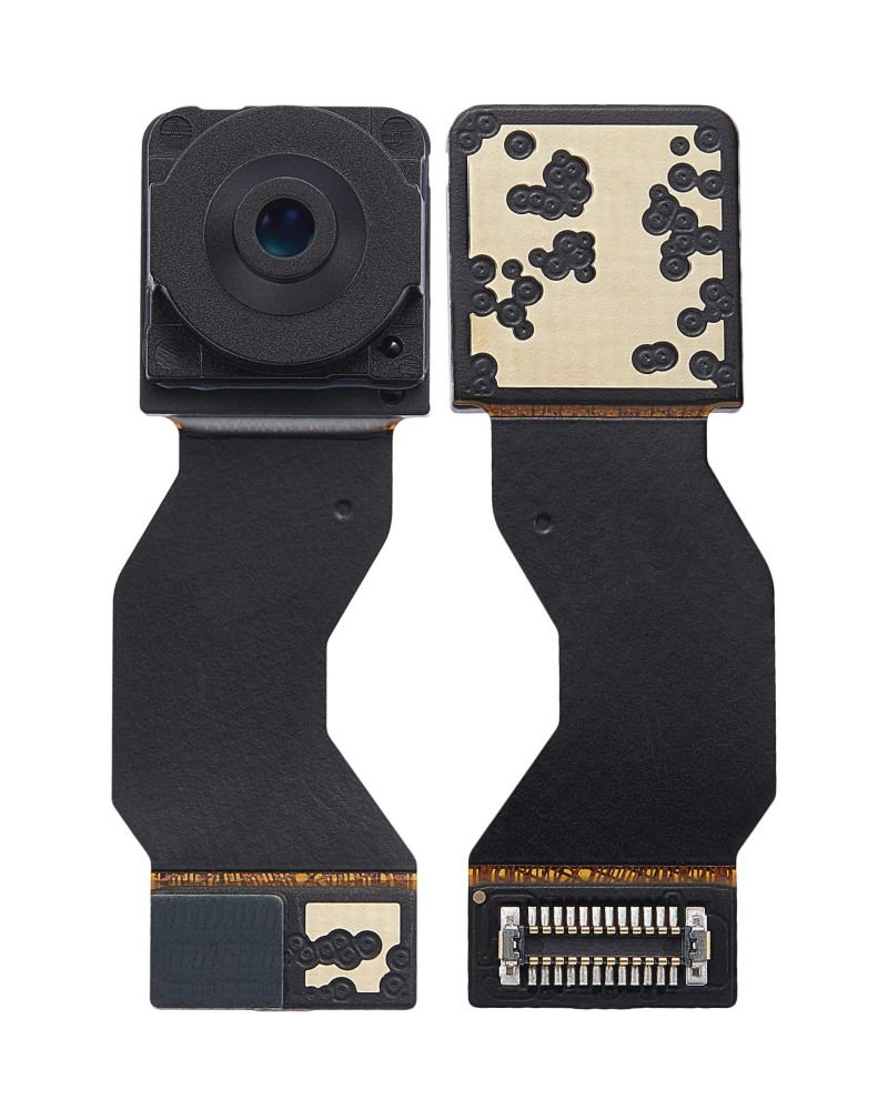 Replacement Front Camera for Motorola Edge 30 Pro (Selfie Camera)