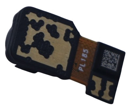 Replacement Front Camera for Motorola Edge 40 Neo (Selfie Camera)