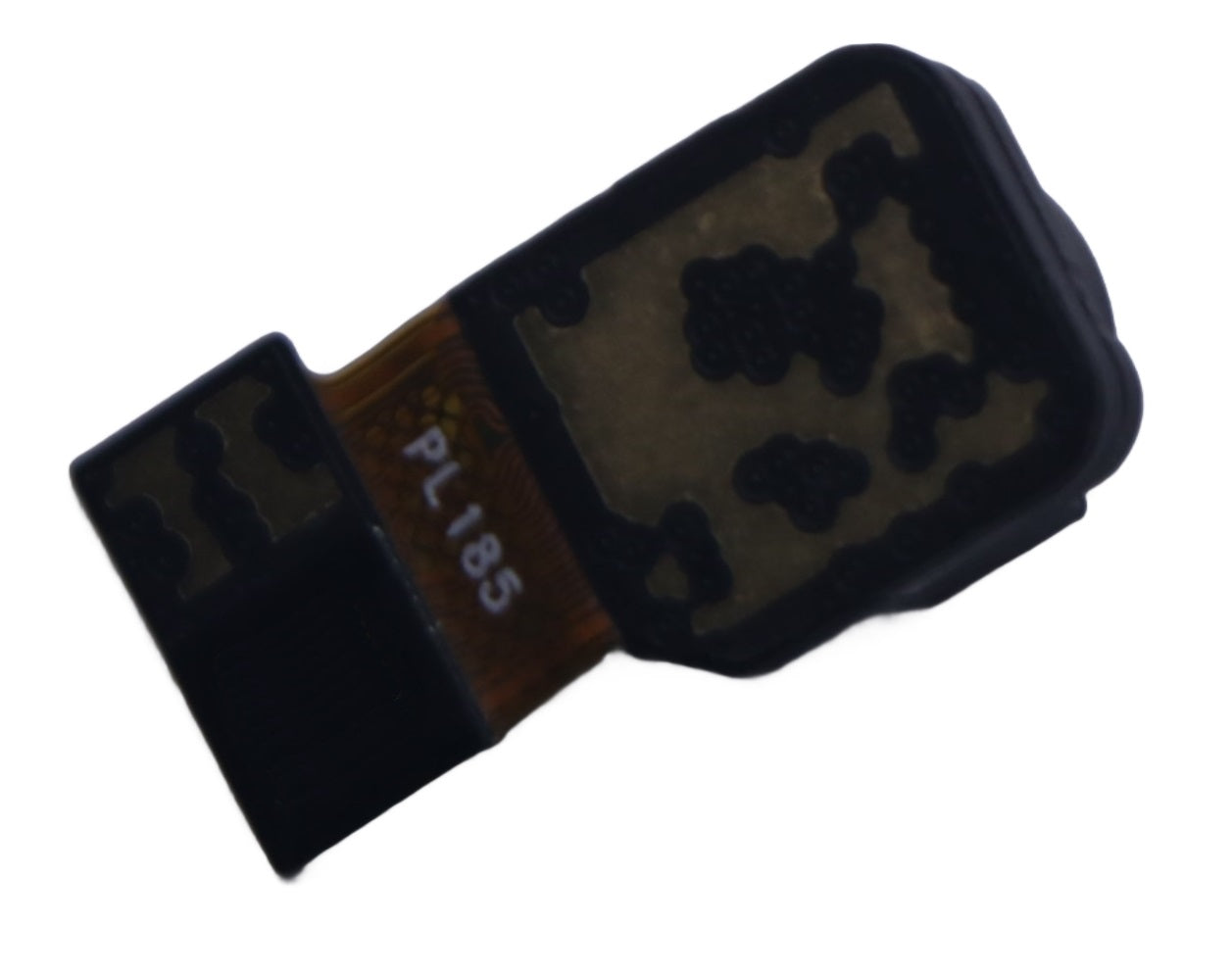 Replacement Front Camera for Motorola Edge 40 (Selfie Camera)