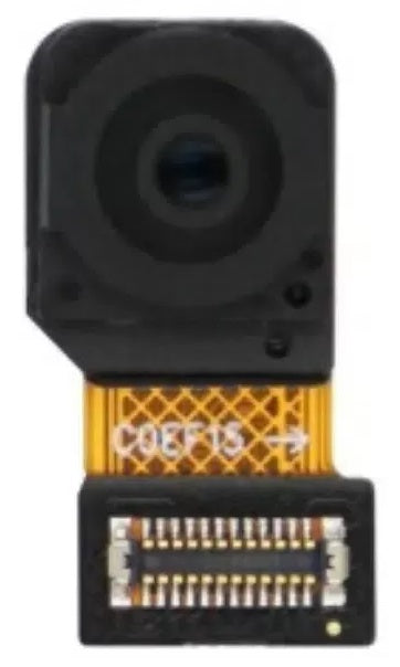 Replacement Front Camera for Motorola Edge 50 Fusion (Selfie Camera)