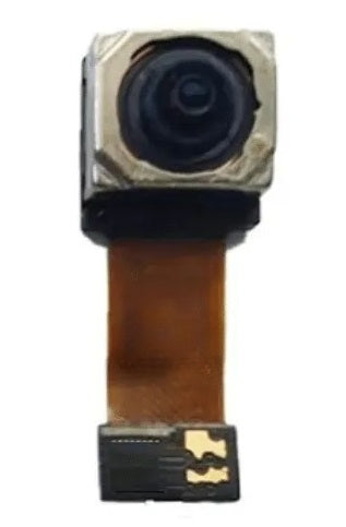 Replacement Front Camera for Motorola Edge 50 Pro (Selfie Camera)