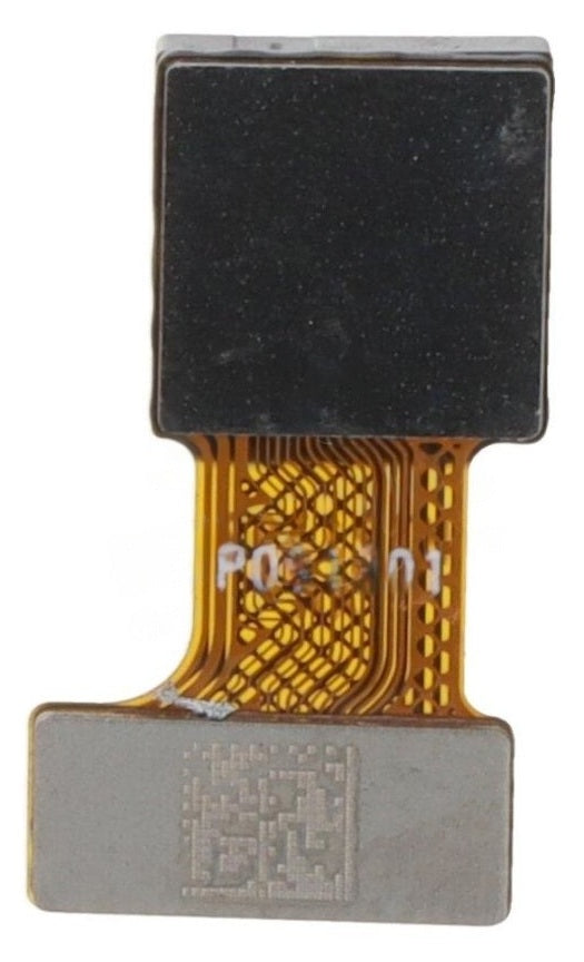 Replacement Front Camera for Motorola Moto E13 (Selfie Camera)