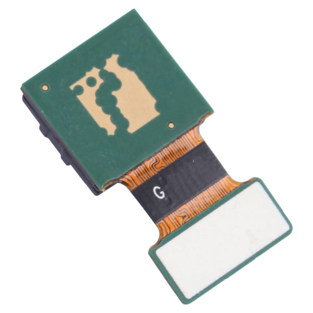 Replacement Front Camera for Motorola Moto E40 (Selfie Camera)