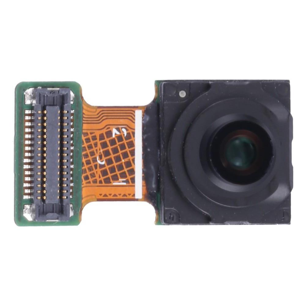 Replacement Front Camera for Motorola Moto E40 (Selfie Camera)