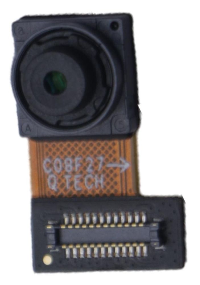 Replacement Front Camera for Motorola Moto G10 Power (Selfie Camera)