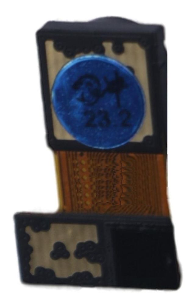 Replacement Front Camera for Motorola Moto G10 Power (Selfie Camera)